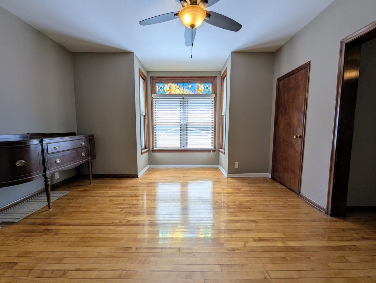72 Maria Ave - Photo 7 of 20