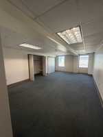 featured image of 1115 Columbus Ave #DORMA