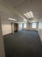 featured image of 1115 Columbus Ave #DORMB