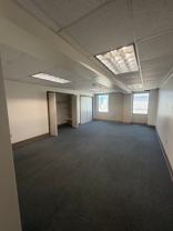 1115 Columbus Ave #DORMB - Photo 1 of 1