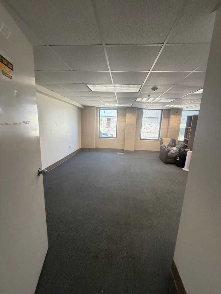 1115 Columbus Ave #DORMC