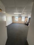 1115 Columbus Ave #DORMC - Photo 1 of 1