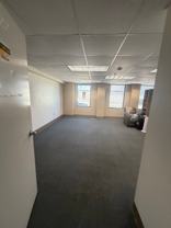 1115 Columbus Ave #DORMC - Photo 1 of 1
