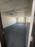 1115 Columbus Ave #DORMD - Photo 1 of 1