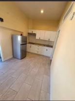 2860 Granada Blvd #A - Photo 1 of 1