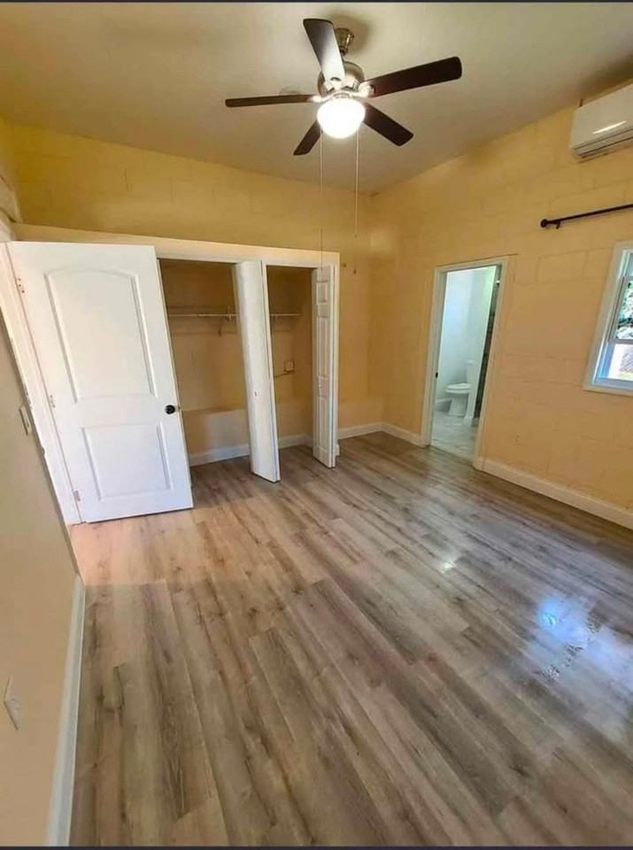 2860 Granada Blvd #A - Photo 3 of 11