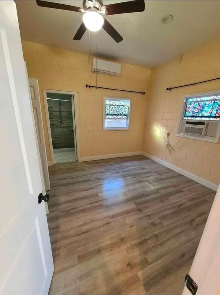 2860 Granada Blvd #A - Photo 4 of 11