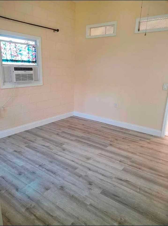 2860 Granada Blvd #A - Photo 5 of 11