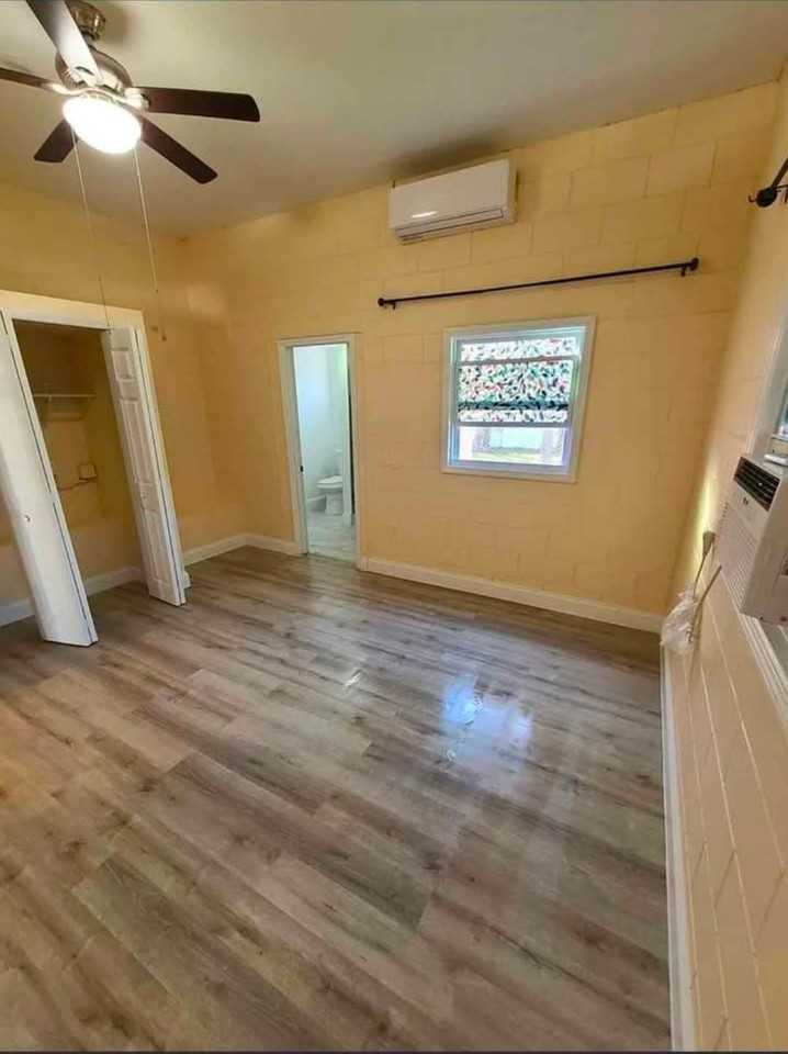 2860 Granada Blvd #A - Photo 6 of 11