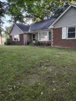 1200 Som Center Rd - Photo 1 of 1