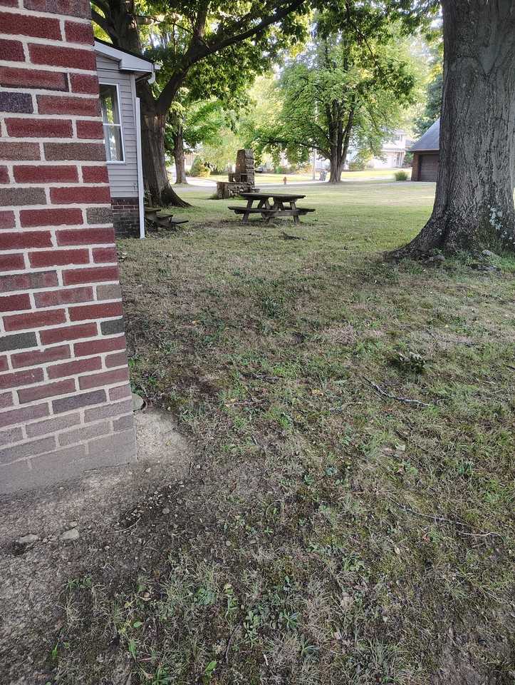 1200 Som Center Rd - Photo 2 of 6