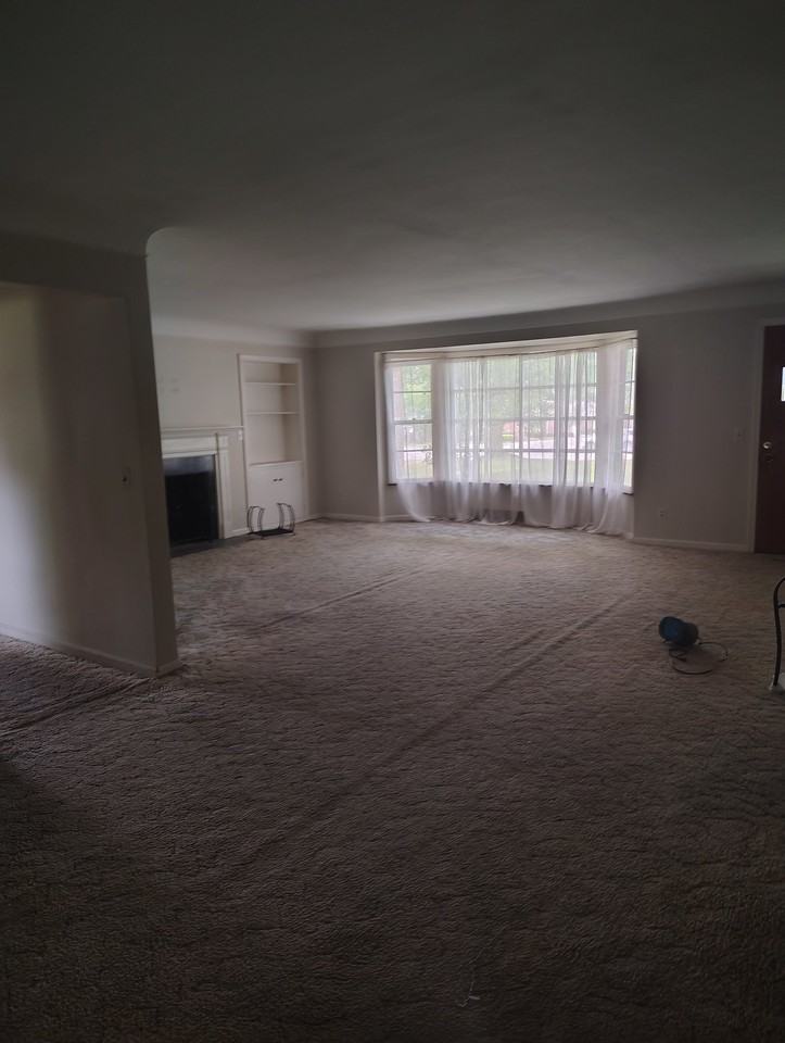 1200 Som Center Rd - Photo 3 of 6