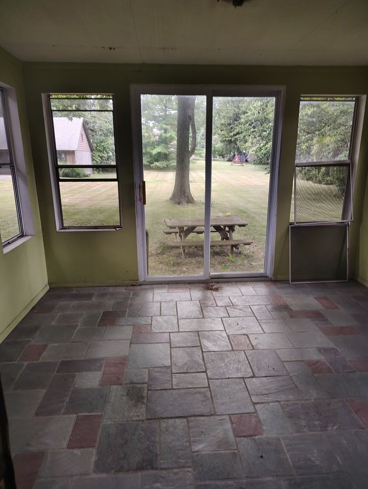 1200 Som Center Rd - Photo 4 of 6