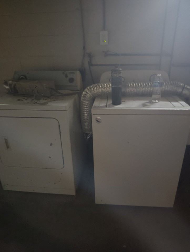 1200 Som Center Rd - Photo 5 of 6