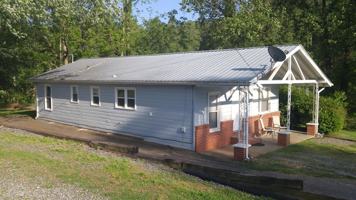 featured image of 30 Hill Top Dr #1