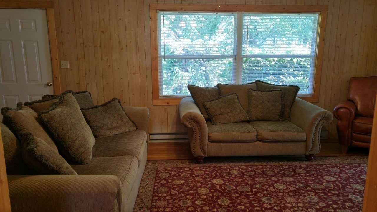 30 Hill Top Dr #1 - Photo 5 of 14
