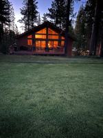 featured image of 10381 Reynold Way