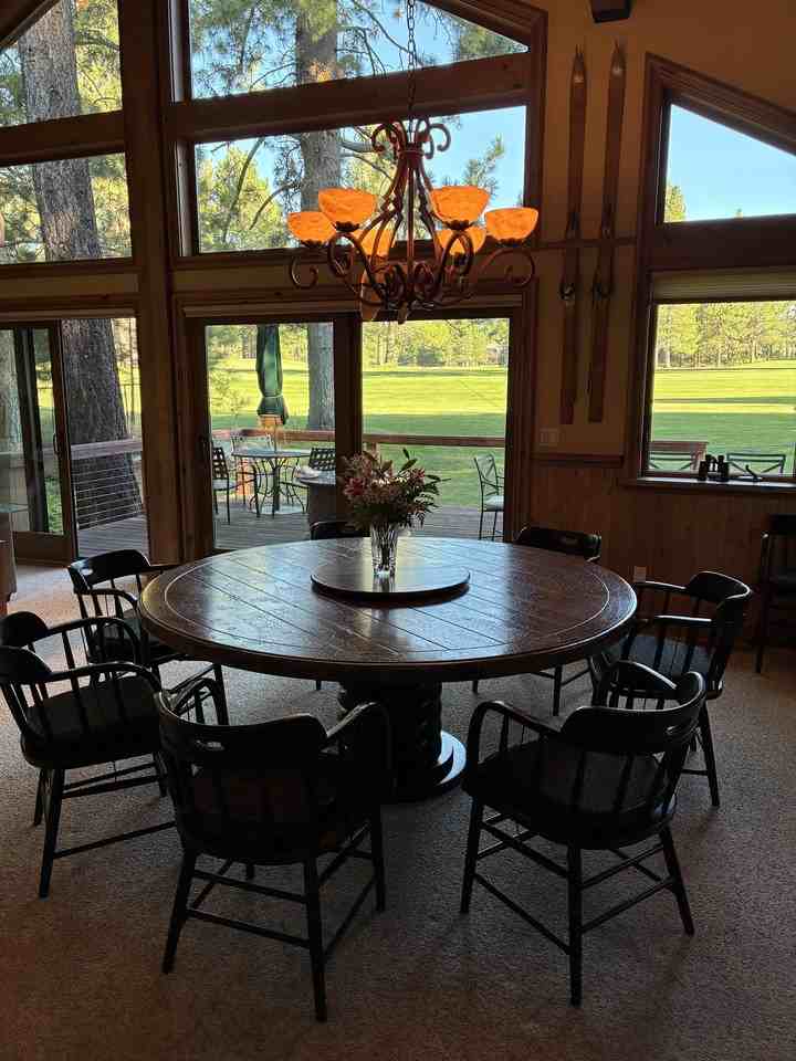 10381 Reynold Way - Photo 7 of 16