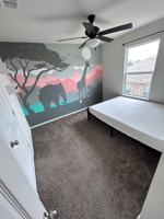 featured image of 1340 Waggoner Dr