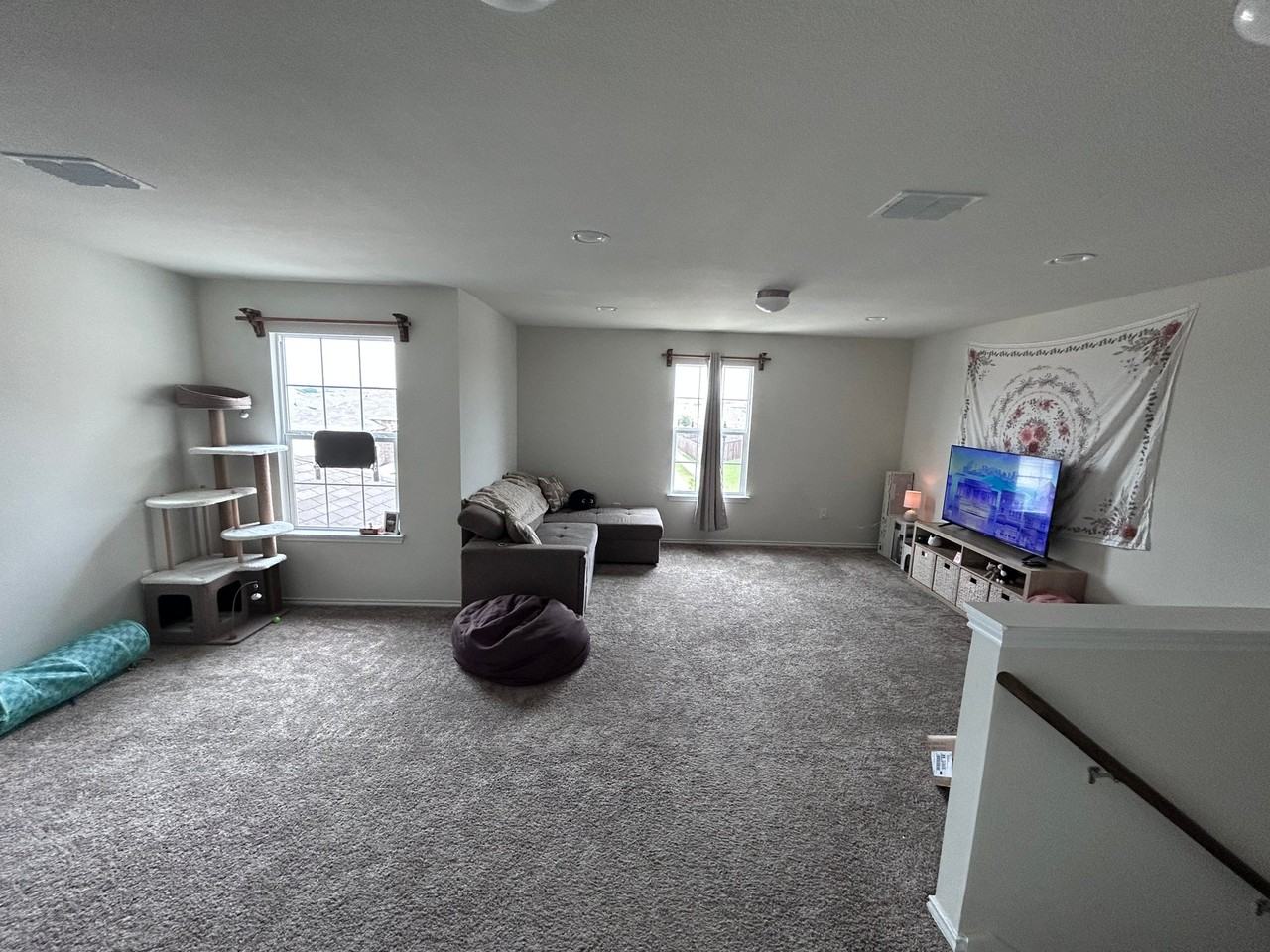 1340 Waggoner Dr - Photo 4 of 5
