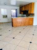 227 Clifford Ave #227 - Photo 1 of 1