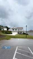 4475 Merrigold Way - Photo 1 of 1
