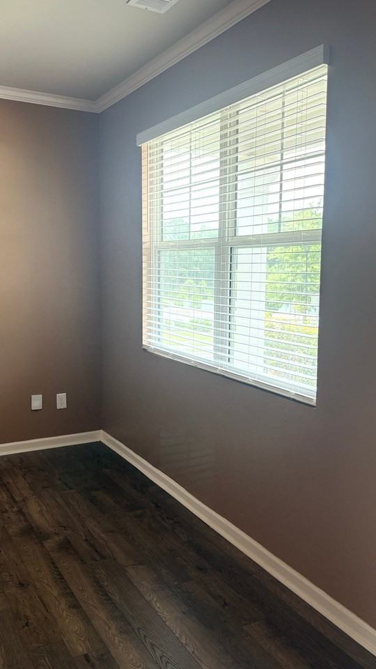 4475 Merrigold Way - Photo 5 of 50