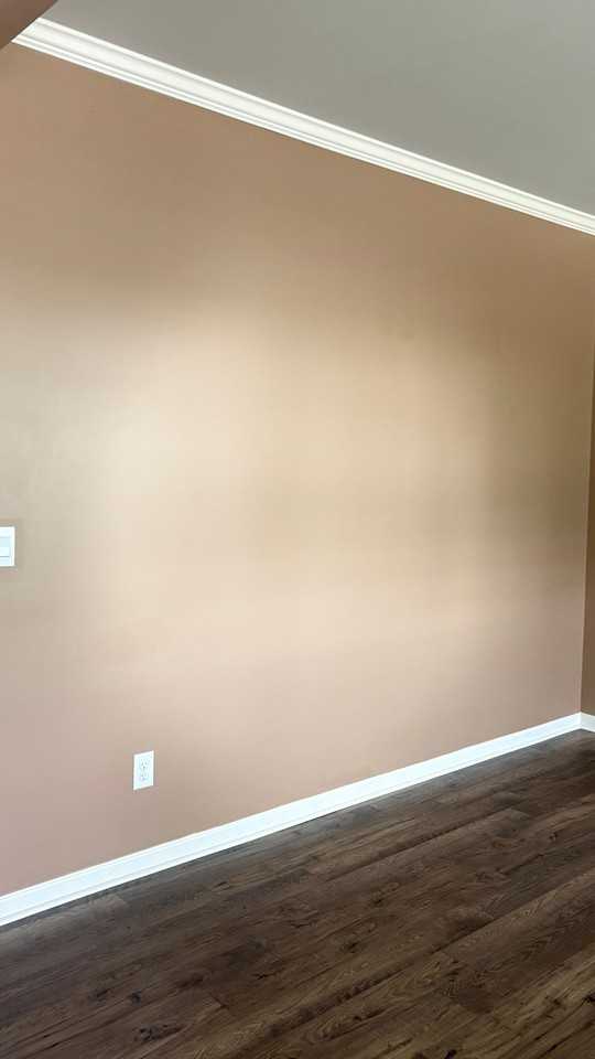4475 Merrigold Way - Photo 6 of 50