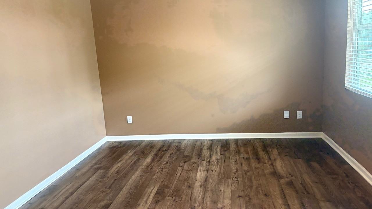 4475 Merrigold Way - Photo 7 of 50