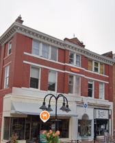 119 W Main St #B - Photo 1 of 1