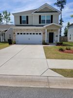 featured image of 1649 Tralee Ct
