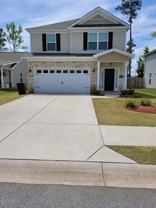 1649 Tralee Ct - Photo 1 of 1