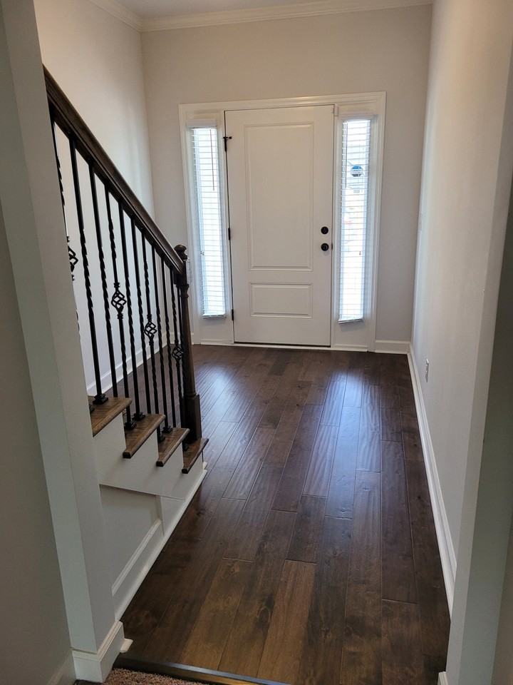 1649 Tralee Ct - Photo 2 of 14