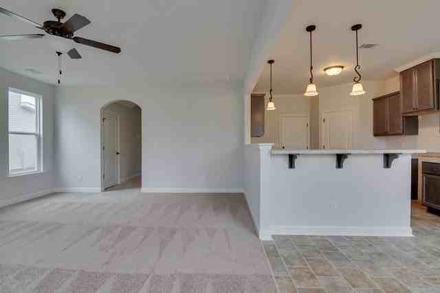 1649 Tralee Ct - Photo 4 of 14