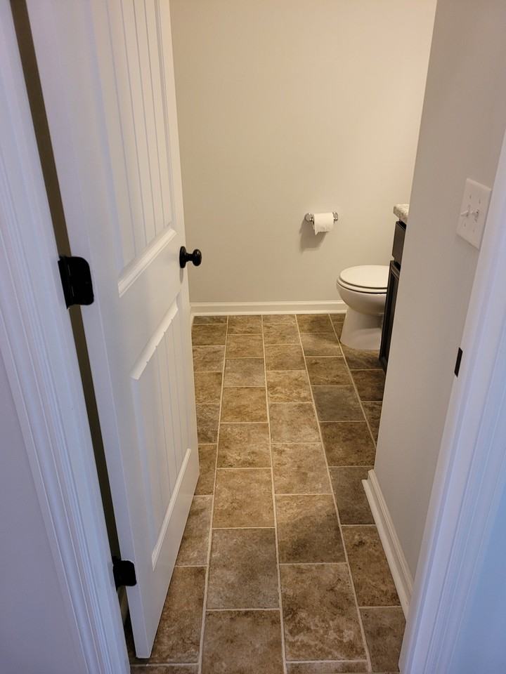 1649 Tralee Ct - Photo 5 of 14