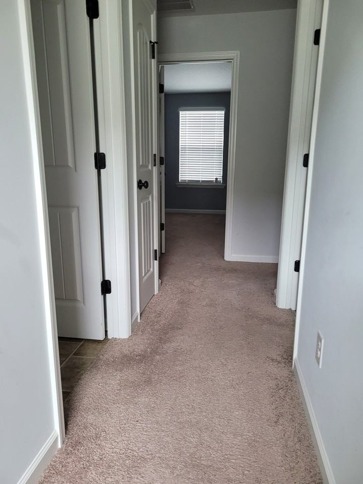1649 Tralee Ct - Photo 7 of 14