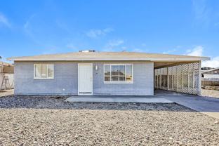 11206 W Oregon Ave - Photo 1 of 1