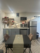 609 Lafayette St #C - Photo 1 of 1