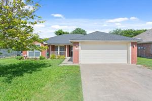 featured image of 4524 Canyon Rdg