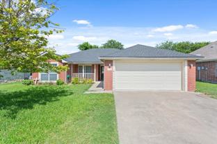 4524 Canyon Rdg - Photo 1 of 1