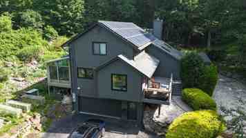 featured image of 329 Glen Rd