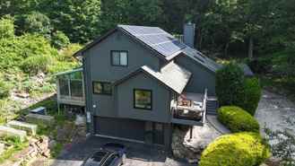329 Glen Rd - Photo 1 of 1