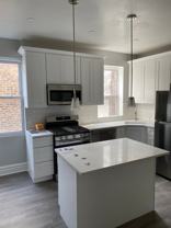 3229 N Hamlin Ave #2F - Photo 1 of 1