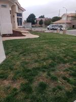 featured image of 44351 Shad St