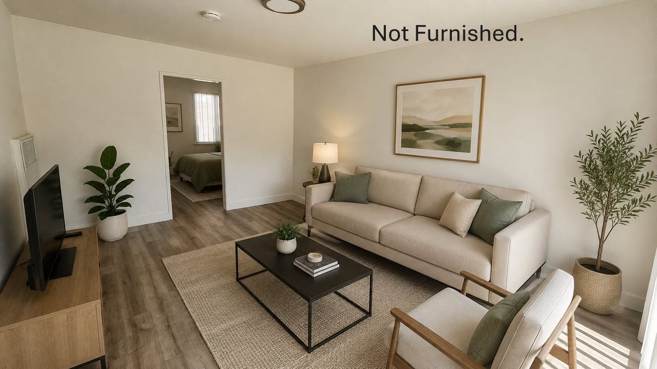 1120 E Fairview Blvd #1112