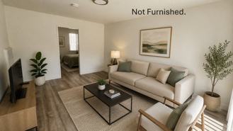 1120 E Fairview Blvd #1112 - Photo 1 of 1