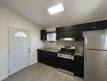 2611 University Ave #B - Photo 1 of 1