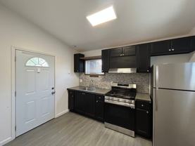 2611 University Ave #B - Photo 1 of 1