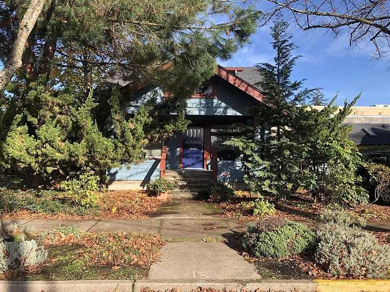 245 W 13th Ave #1 - Photo 2 of 12