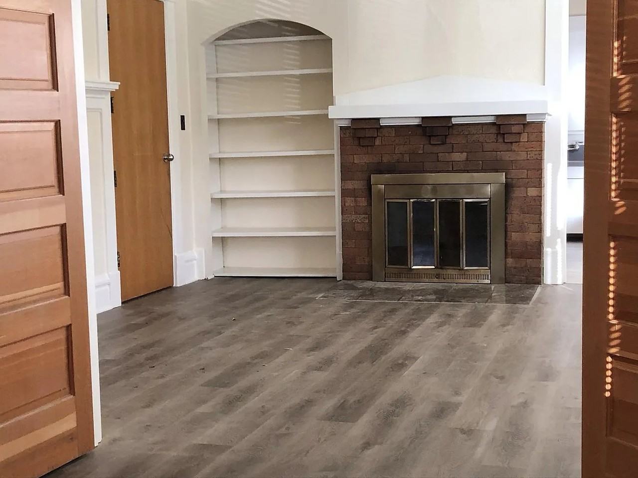 245 W 13th Ave #1 - Photo 3 of 12